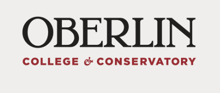 oberlin-logo.png